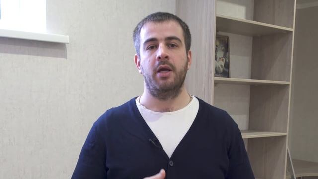 Модульный дом ОТОПЛЕНИЕ. Варианты, стоимость и детальный обзор системы отопления в модульном доме смотреть онлайн