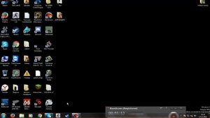 ПОЧЕМУ ВЫЛЕТАЕТ UNTURNED