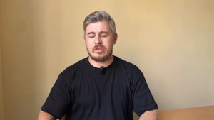 3-й урок: Делегирование и Партнерство
