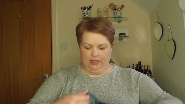 Camelia Roma Cross Body Handbag Review смотреть онлайн