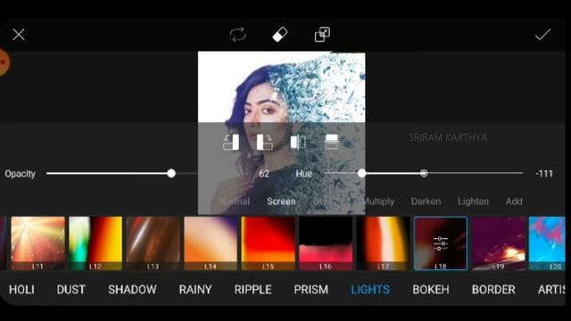 PicsArt Decay Effect | Picsart Manipulation | Picsart Editing Tutorial 2021 #picsart #picsart2021 смотреть онлайн