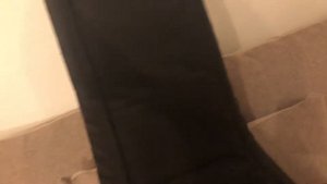 Funda Fender Gig Bag FE610 vs FE620