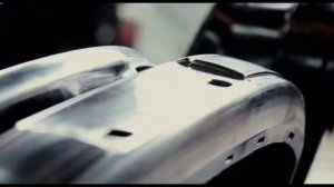 Крышки багажника с личинкой и без на Hyundai Solaris