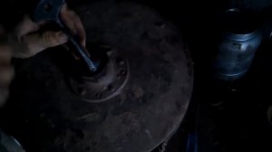 Сеялка сзп 3,6 ремонт Ч1