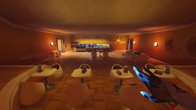 Мега Подкаст, июнь 2023. О еде! Будущем канала, шумных соседях и трясущемся доме.(Время в описании) смотреть онлайн