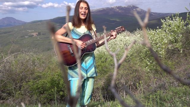 01.05.2022 Горы.mp4