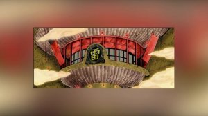 [Новая История Узумаки #23] План НАРУТО! Деревня ОБЛАКА Собирается АТАКОВАТЬ УЗУМАКИ  | Сюжет Нарут