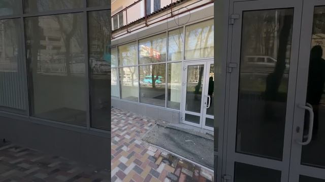 Аренда Ленина 410 смотреть онлайн