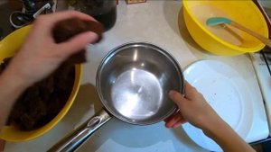 ГОТОВЛЮ ТОРТ РЕБЕНКУ. ТОРТ МАЛЬЧИКУ СВОИМИ РУКАМИ.