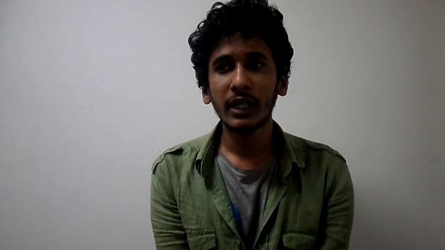 SEO Training Center In Bangladesh смотреть онлайн