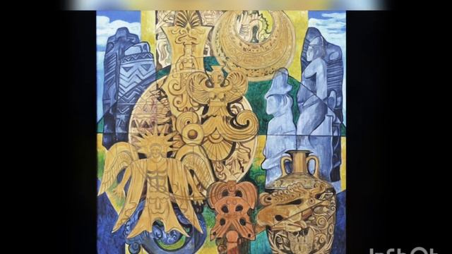 Заповеди и молитвы о спасении Земли и человечества смотреть онлайн