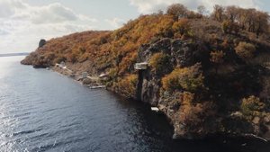 Онлайн-экскурсия "Амурская Шамбала"
