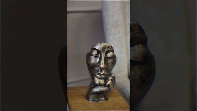 Подставка для очков