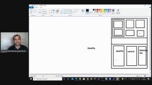 Session6 (Oracle Tablespace) with Mr Upendra Roy | SHA Infotech