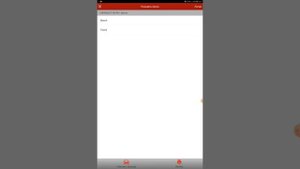 лаунч сингдиаг поток данных абс лачетти