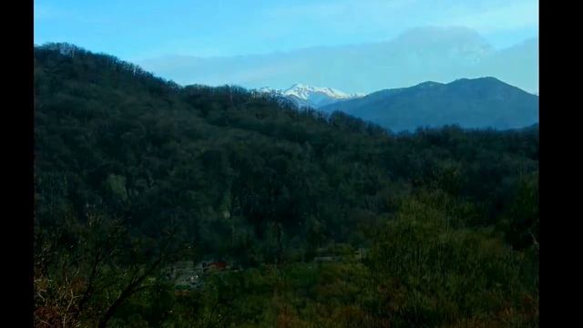 24_01_2015_Красная Поляна_Воронцовские пещеры_Белые скалы_СОЧИ.mp4 смотреть онлайн