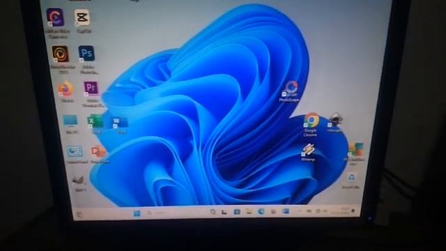 Jual CPU Core i5 2500K - 4 Core 3.3 GHz - RAM DDR3 6 GB смотреть онлайн