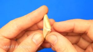 Как Сделать БРЕЛОК Ochpochmak Standoff 2 своими руками. DIY Charm "Ochpochmak" из дерева