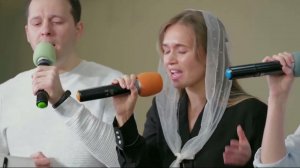 @krashve Прославление.