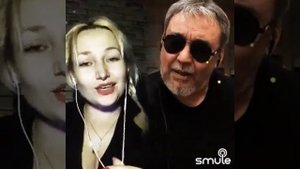 Все косы твои,  все бантики...      TALAS