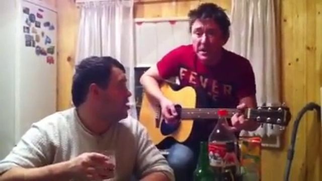 Дюна Игорь Пляскин и Марат на даче в Зеленограде смотреть онлайн