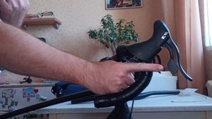 Руль "баран"  оно вам надо?