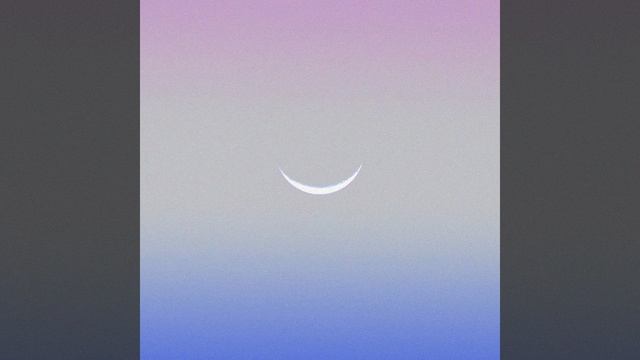 Я Хожу По Кругу смотреть онлайн