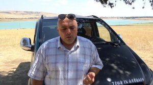 Анекдоты про Вовочку от Гарика,Сборник подборка смешных анекдотов про Вовочку от Гарика