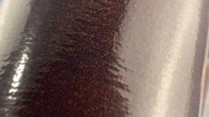 Комплект картриджей №1 ЛЮКС исп 1