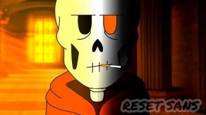 Bad Time Trio - [Animation]