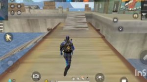 ИГРАЮ ОДИН БЕЗ БРАТА