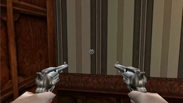 Western Outlaw Wanted Dead or Alive Walkthrough Part 04 смотреть онлайн