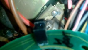 Автодиагностика для начинающих. ЭМУР Калина Диагностика датчика положения ротора