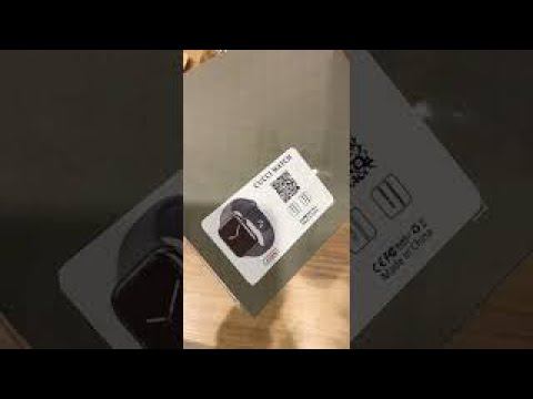 Как тебе такое, Apple? смотреть онлайн