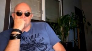 ... 'учитесь ценить красоту' ... Д. Кравченко