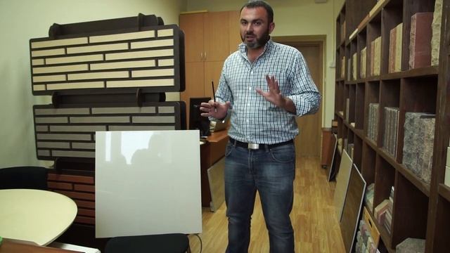 Альтернативное электроотопление. Отопительные керамические панели ТМ Теплокерамик ТС 370