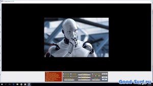 Вырезаем изображение из сложного фона в Paint.net