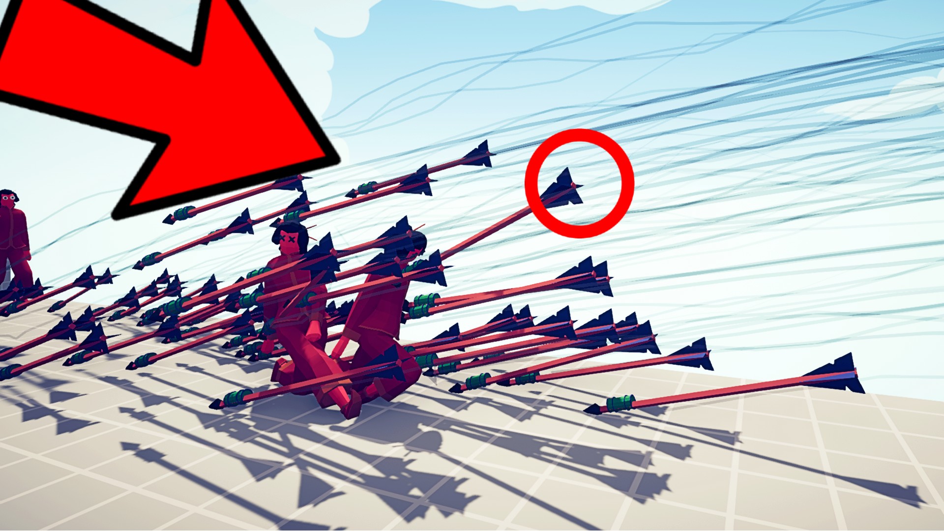 Unknown battle. Tabs totally accurate Battle Simulator. Tabs totally accurate Battle Simulator border. Ragdoll physics Simulator. Ragdoll Simulator.