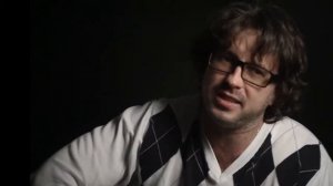 ЭХО ДУШИ 7.mp4