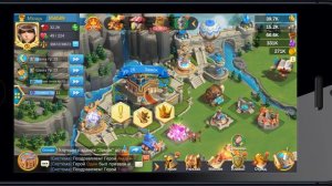 МАСТЕРА СНОВ 2 - СЕКРЕТЫ ПРАВИЛЬНОЙ ИГРЫ