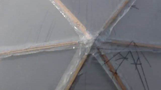 Теплица, геокупол смотреть онлайн