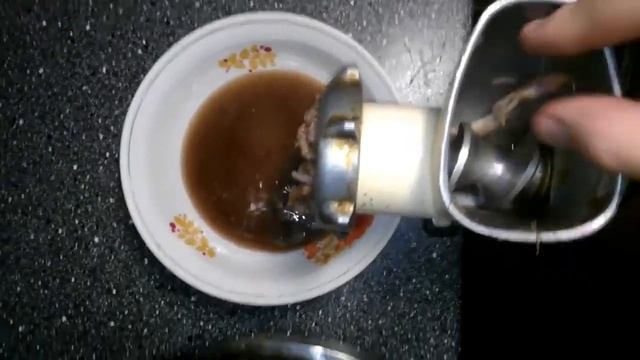 ★★ Народные рецепты с картофельными ростками лечат артрит, артроз, грибок ногтей. Улучшит зрение