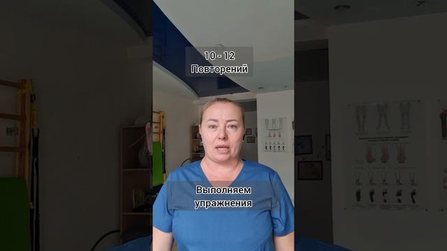 Эти три упражнения помогают снять напряжение с глаз.?? После сидения за компьютером. ?
