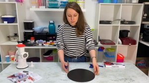 Спецпредложения Tupperware Июнь 2023 (с ЦЕНАМИ)