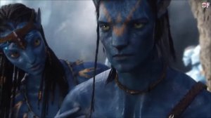 Аватар 2 [ Обзор ] / Дата выхода