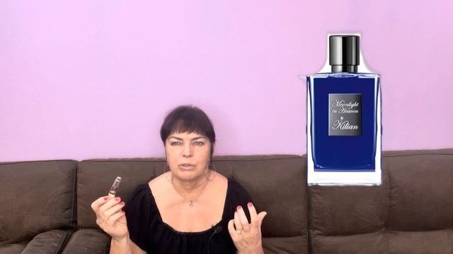 ЛЕТНИЕ АРОМАТВЫ#perfume #обзорароматов #шлейфовыеароматы