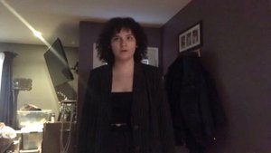 Affetti Non Turbate by Righini