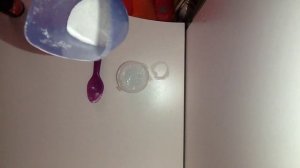 Простой рецепт активатора в домашних условиях.Без тетрабората натрия ❤️?✨