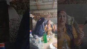 Ибрагим Шамаев …..