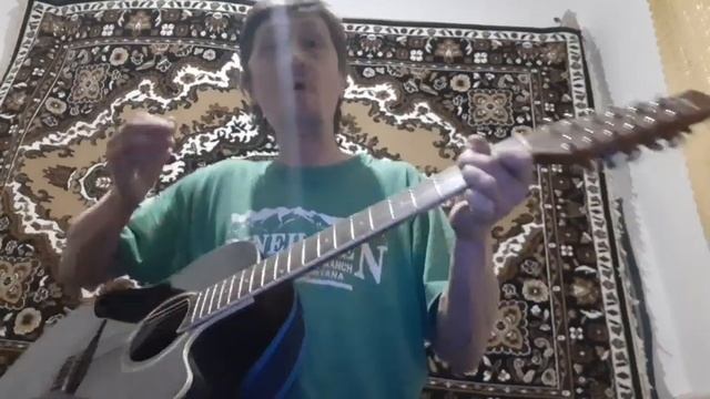 Разбор полётов 35. смотреть онлайн